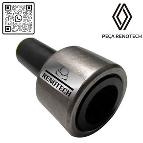 RN 102090-P.jpg RN 102090-P.jpg